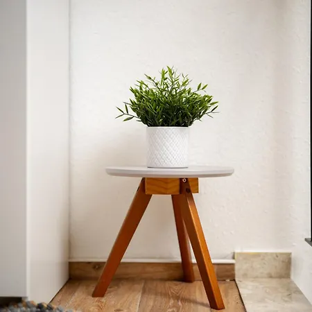 Waldblick - Ferienparadies Am Plauer Dom wakacyjny Fuenfseen